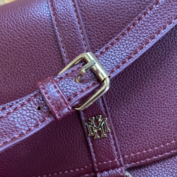 Mark and hall bag - Picture 3 of 10